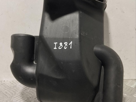 DODGE 68022213AB DURANGO (WD) 2014 Intake air duct