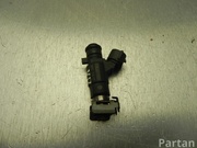 NISSAN FBJC100, 000 2410 / FBJC100, 0002410 X-TRAIL (T30) 2005 Injector