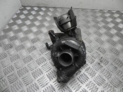 FORD 9654128780 FOCUS C-MAX 2006 Turbocharger