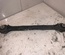 BMW 6763471 1 (E81) 2010 trailing arm