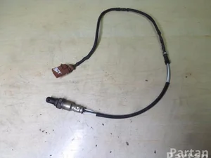 Volkswagen 04C 906 262 / 04C906262 UP (121, 122, BL1, BL2) 2012 Lambdasonde