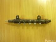 TOYOTA DENSO6121 RAV 4 III (_A3_) 2006 Fuel rail