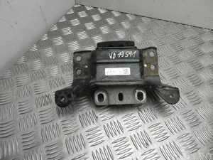 Volkswagen 5Q0 199 555 Q / 5Q0199555Q GOLF VII (5G1, BQ1, BE1, BE2) 2014 Engine Mounting