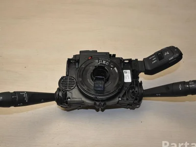 Peugeot 98262553ZD 508 II 2019 Switch for turn signals, high and low beams, headlamp flasher