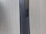 MERCEDES-BENZ A 246 680 03 35 / A2466800335 CLA Coupe (C117) 2014  scuff plate - sill panel Left