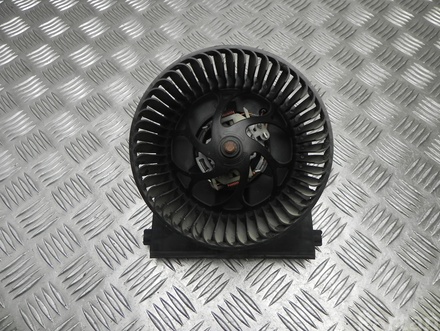 VW 1J1 819 021 A / 1J1819021A GOLF IV (1J1) 2001 Ventilador de habitáculo