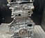 LEXUS M20A-FXS, M20A / M20AFXS, M20A UX (ZA10) 2021 Motor completo