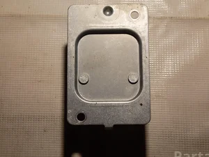 Volvo 6G9N14B296AC XC60 2009 Interruptor para control de estabilidad esp
