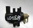 VW 1K0 906 627 E / 1K0906627E SHARAN (7M8, 7M9, 7M6) 2009 Solenoid Valve