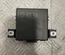 Porsche 7PP907530N CAYENNE (92A) 2012 Diagnosis interface for data bus (gateway) - Thumbnail 2