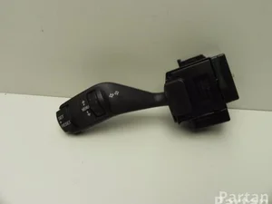 Ford 4M5T-13335-BD / 4M5T13335BD FOCUS II (DA_, HCP) 2010 Blinkerschalter