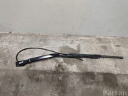 VOLVO 31440421 S90 II 2017 Wiper Arm