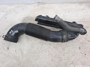 Volkswagen 5Q0129618 GOLF VII (5G1, BQ1, BE1, BE2) 2018 Intake Hose, air filter