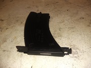 BMW 221672 10 / 22167210 3 Coupe (E92) 2010 Cup holder