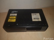 VOLVO 9472002-1 / 94720021 S80 I (TS, XY) 2000 CD changer