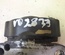 TOYOTA 192300-2010 / 1923002010 RAV 4 III (_A3_) 2008 Choke