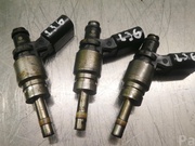 AUDI 06E906036C A6 (4F2, C6) 2008 Injector