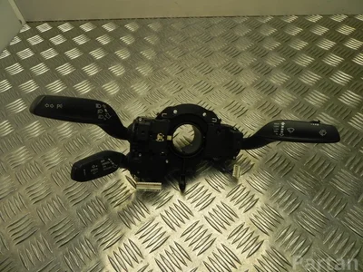 Audi 4G8 953 502 A / 4G8953502A A6 (4G2, C7, 4GC) 2016 Steering column multi-switch