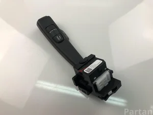 Volvo 31394001 V60 2013 Steering column multi-switch