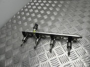 KIA 35350-2B110 / 353502B110 SPORTAGE (SL) 2015 Fuel rail