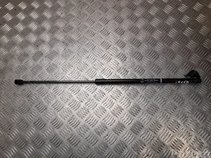 Lexus 53440-0W430 / 534400W430 ES VII XZ10 2024 Gas Spring