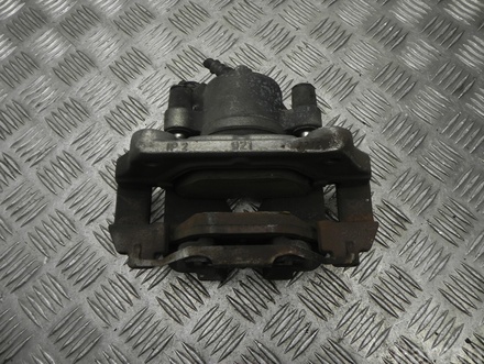 BMW BMW67/26 / BMW6726 X1 (E84) 2015 Brake Caliper Right Front