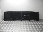 TESLA 1601582-00-B / 160158200B Model Y 2022 Molding 