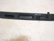 VOLVO 31301162 V70 III (BW) 2012 Tailgate Handle