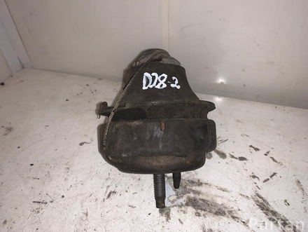 VOLVO 8683936 S60 I 2005 Engine Mounting Rear Front