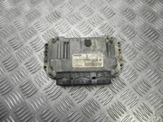 CITROËN 9663518680 XSARA PICASSO (N68) 2003 Control unit for engine