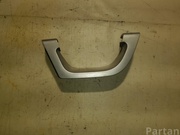 VOLVO 30716086 XC90 I 2008 Door Handle, interior Right Front