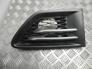 LAND ROVER AH32-16A414-AW / AH3216A414AW RANGE ROVER SPORT (L320) 2012 Grill