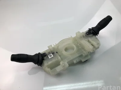 Renault 255673247R ZOE (BFM_) 2015 Steering column multi-switch