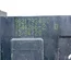 Citroën 9821793480 C3 III (SX) 2020 Sicherungsdose - Vorschaubild 4
