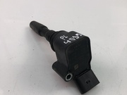 VOLKSWAGEN 04E905110K POLO (6R, 6C) 2012 Ignition Coil