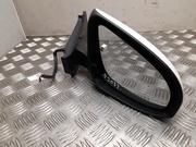 TOYOTA E8025614 YARIS (_P13_) 2015 Outside Mirror Right adjustment electric Turn signal