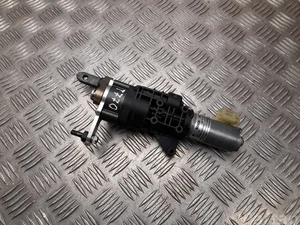 Audi 4G9827852E A6 Avant (4G5, C7, 4GD) 2017 Drive unit for flap