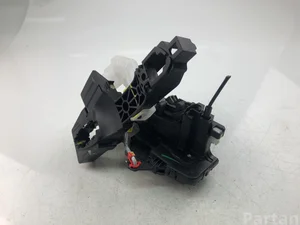 Kia 81420-J7000 / 81420J7000 PRO CEE'D  III (CD) 2021 Door Lock