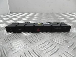 Volkswagen 2GM 927 132 M / 2GM927132M T-Cross (C11) 2019 Mehrfachschalter