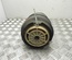 MERCEDES-BENZ A 212 320 39 25 / A2123203925 E-CLASS (W212) 2011 Air Spring