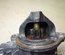 KIA 1195925, 36100-2A300 / 1195925, 361002A300 CEE'D (JD) 2013 Starter