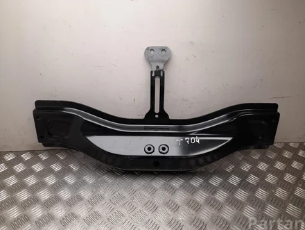 Volkswagen 5QA885338 TOURAN (5T1) 2018 Querträger vorne