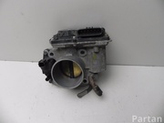 HONDA 141011K07H ACCORD VII (CL, CN) 2007 Choke