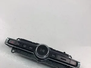 Volvo P31398845 V90 II 2018 Multiple switch