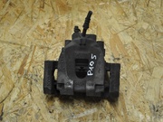 BMW 5 Gran Turismo (F07) 2010 Brake Caliper Left Rear