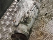 BMW 7577690, 3.46 / 7577690, 346 7 (F01, F02, F03, F04) 2010 Front axle differential