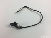 VOLVO 31430937 V40 Schrägheck 2012 Sensor, Abgastemperatur