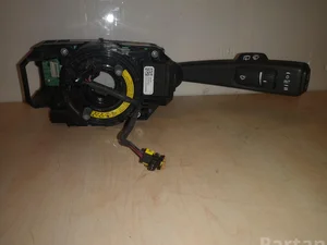 Volvo 31264344 XC70 II 2007 Steering column multi-switch