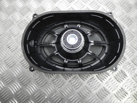 MASERATI 670005164 GHIBLI (M157) 2014 Subwoofer