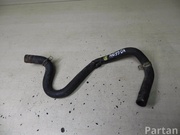 FORD 8V21 8K276 BD / 8V218K276BD FIESTA VI 2010 Radiator Hose